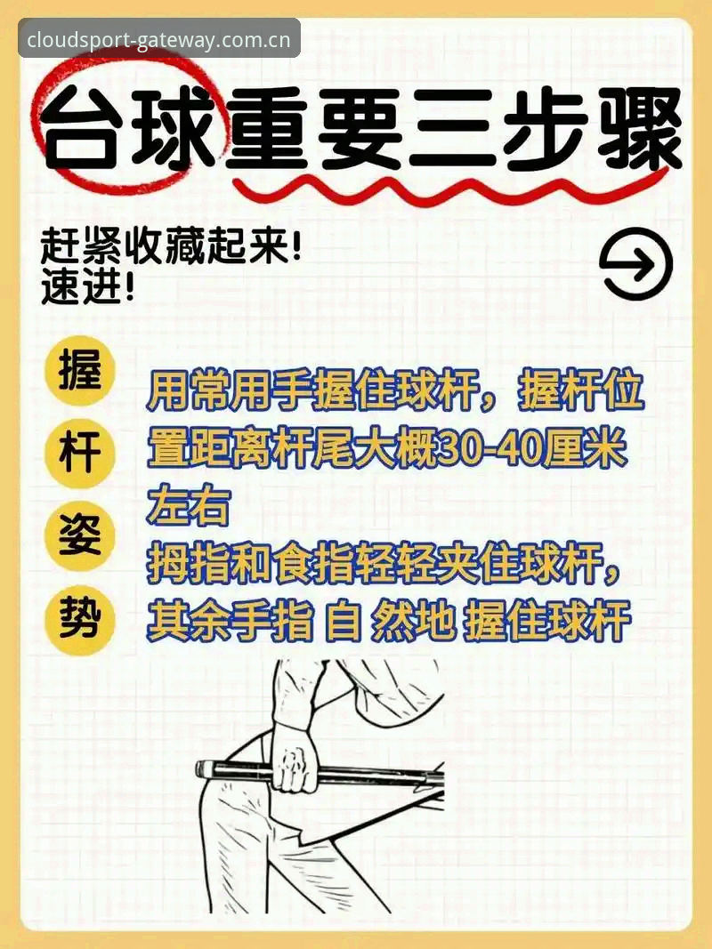 云体育专业体育攻略：从新手到高手的使用教程