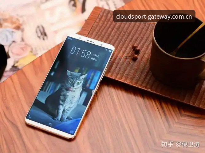 深度评测云体育会员：一位技术控的三个月使用心得与避坑指南