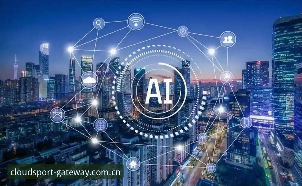云体育官方网站 云体育官方网站功能迭代观察:v3.2.0版本上线背后的行业信号